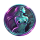 SEDUX logo