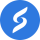 ASI logo