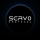 SERV0 logo