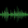 CONVO logo