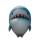 SHARKI logo