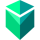 SDM logo