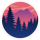 SIERRA logo