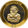 KC logo