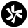 SKAI logo