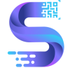 SMARTNFT logo