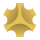 MFG logo