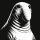 SNORP logo