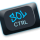 SCTRL logo