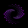 SOLAYA logo
