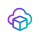 SOLBOX logo