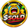 SOLD logo