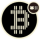 SOLVBTC.BERA logo