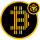 SOLVBTC.BNB logo
