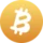 SOLVBTC.B logo