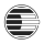 CENTS logo