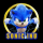 SONIC logo
