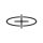 WSOPH logo