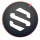 SOUP logo