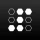 SOVR logo