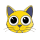 CAT logo