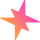 SPK logo