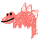 SPIKE logo