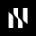 NOTAI logo