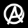 DDY logo