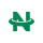 SNR logo