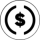 SDEUSD