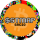 STMAP logo