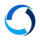 STA logo