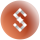 ALPHA logo
