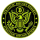 SBR logo