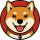TAIKI logo