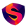 SUPH logo