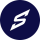 SURGE logo