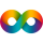 SWPD logo
