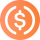 SYRUPUSDC logo