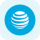 RT logo