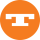 TBOS logo
