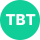 ATBT logo