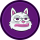 TCAT logo