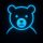 TED logo