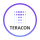 TRCON logo