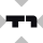TEX logo