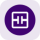 RTFC logo