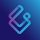 RGEN logo
