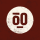 LOON logo